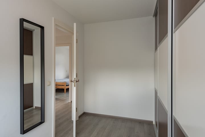 Foto 33 van Koekoeksweg 15