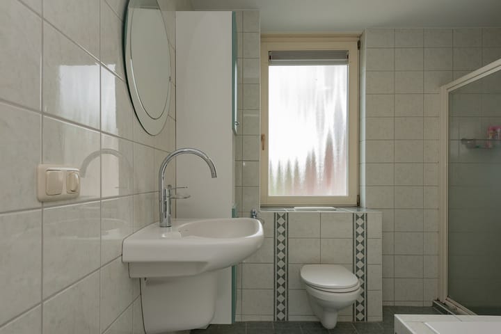 Foto 34 van Koekoeksweg 15