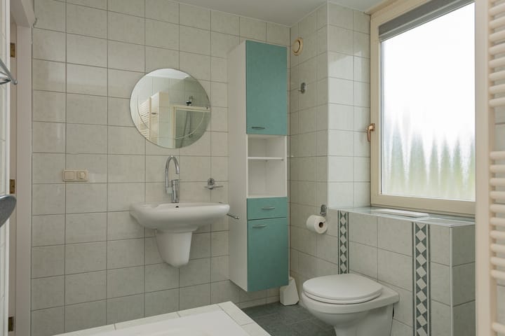 Foto 36 van Koekoeksweg 15