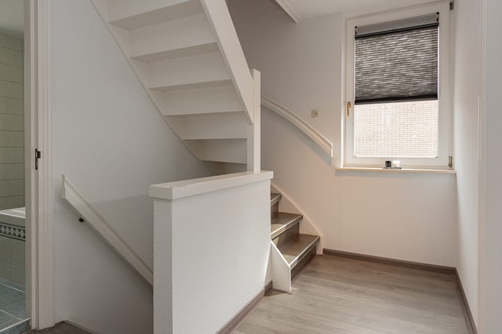 Foto 37 van Koekoeksweg 15