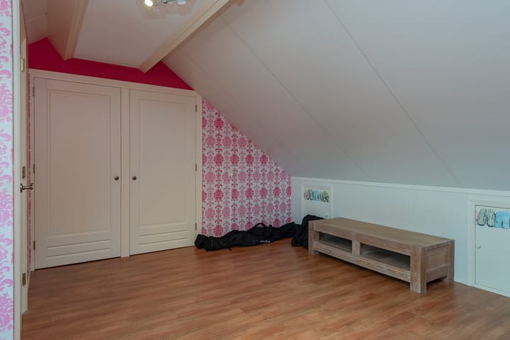 Foto 39 van Koekoeksweg 15