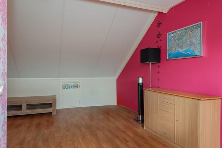 Foto 40 van Koekoeksweg 15