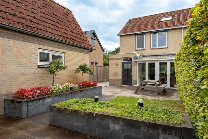 Foto 41 van Koekoeksweg 15