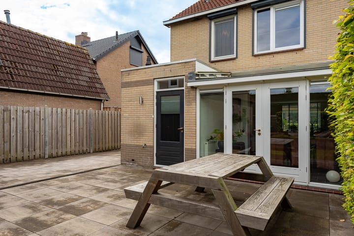 Foto 42 van Koekoeksweg 15