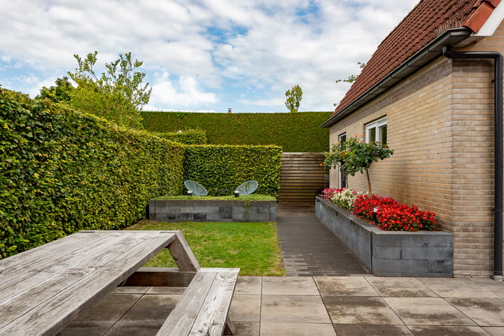 Foto 43 van Koekoeksweg 15