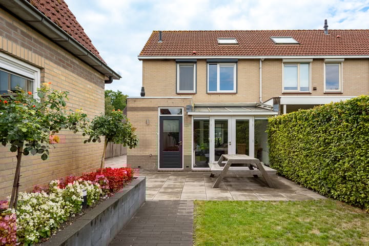 Foto 44 van Koekoeksweg 15