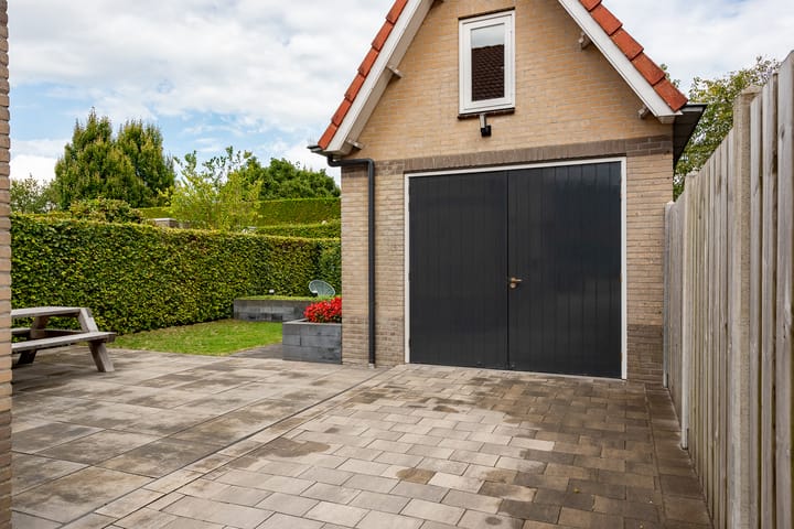 Foto 45 van Koekoeksweg 15