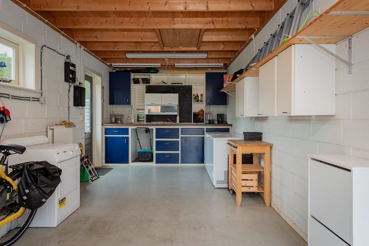 Foto 46 van Koekoeksweg 15