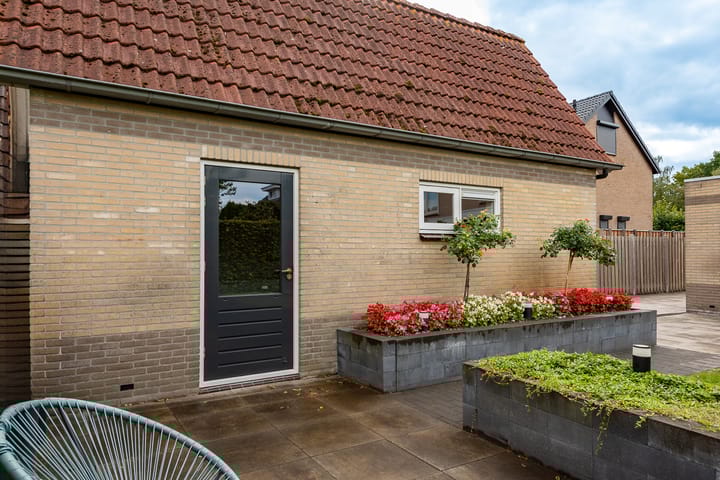 Foto 47 van Koekoeksweg 15