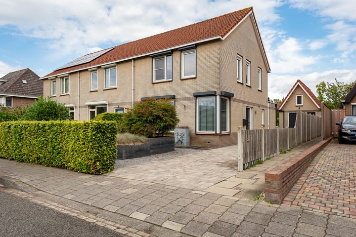 Foto 48 van Koekoeksweg 15