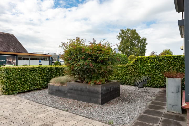 Foto 49 van Koekoeksweg 15