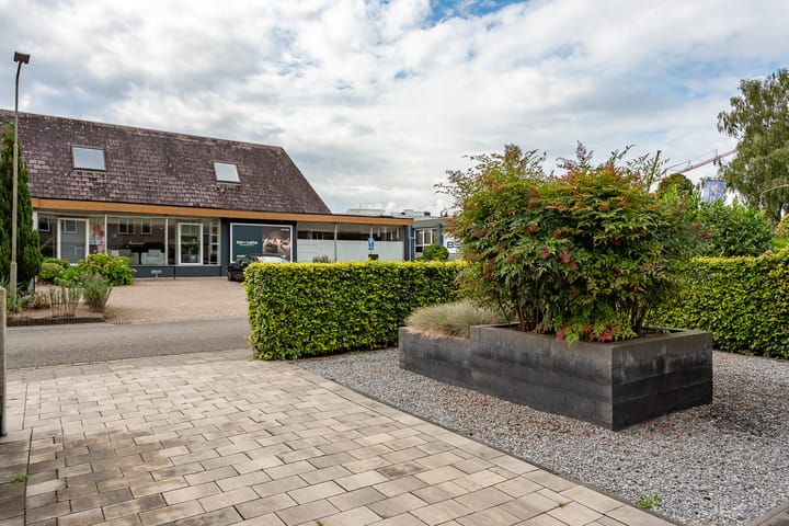 Foto 50 van Koekoeksweg 15