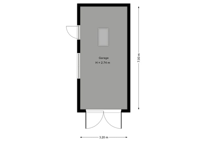 Foto 54 van Koekoeksweg 15