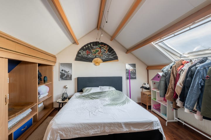 Foto 4 van Weelhoekstraat 41