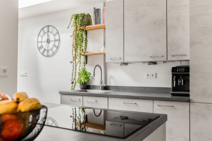 Foto 10 van Beethovenstraat 89