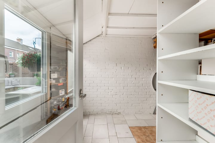 Foto 13 van Beethovenstraat 89