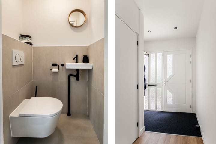 Foto 14 van Beethovenstraat 89