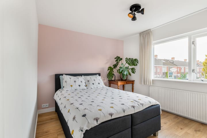 Foto 15 van Beethovenstraat 89