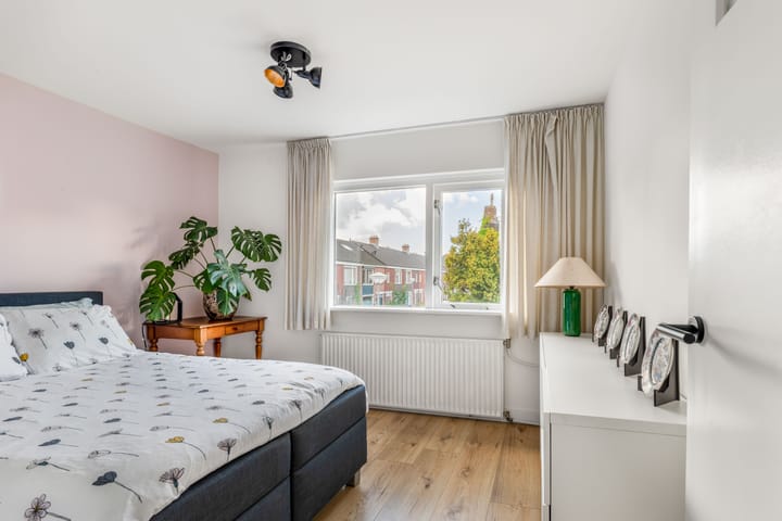 Foto 16 van Beethovenstraat 89