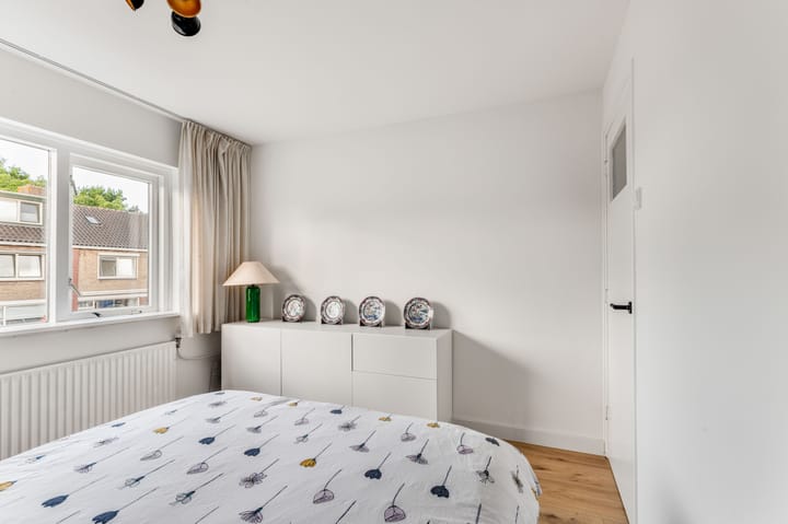 Foto 17 van Beethovenstraat 89