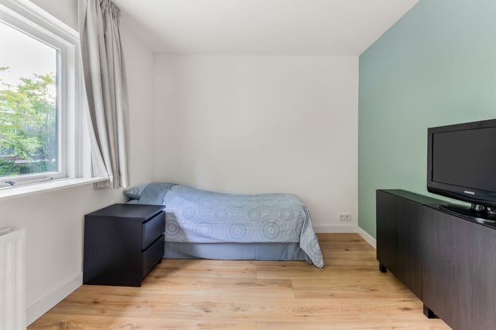 Foto 19 van Beethovenstraat 89