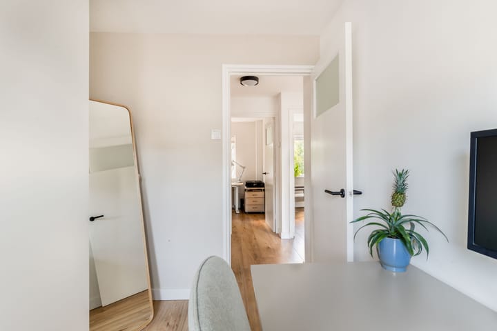 Foto 21 van Beethovenstraat 89