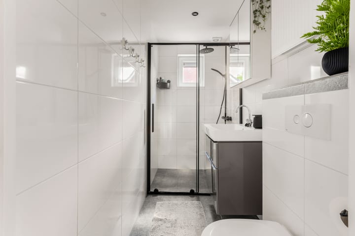 Foto 23 van Beethovenstraat 89