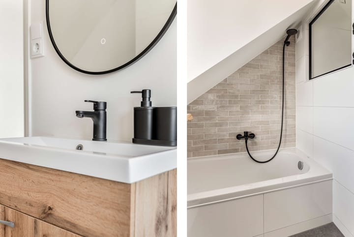 Foto 26 van Beethovenstraat 89