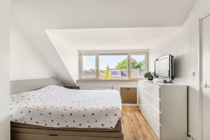 Foto 27 van Beethovenstraat 89