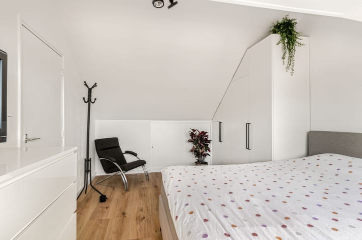 Foto 28 van Beethovenstraat 89