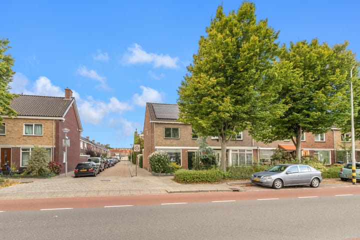 Foto 33 van Beethovenstraat 89