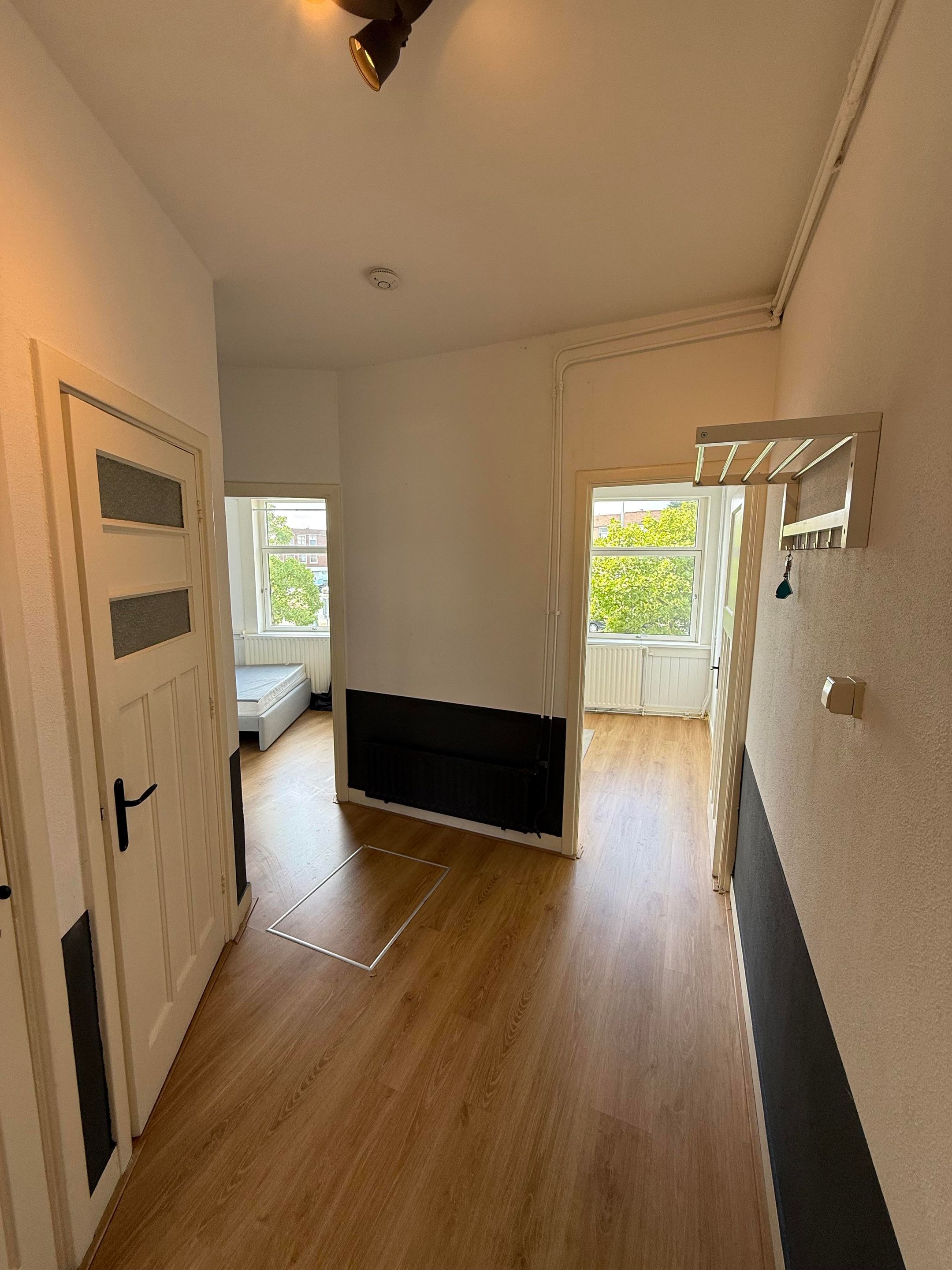 Foto 9 van Zuiderparklaan 218