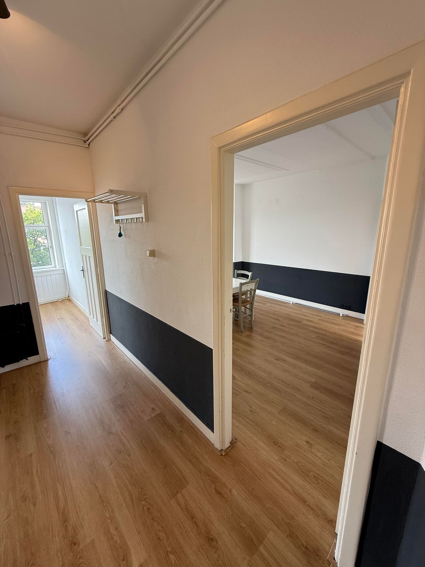 Foto 10 van Zuiderparklaan 218