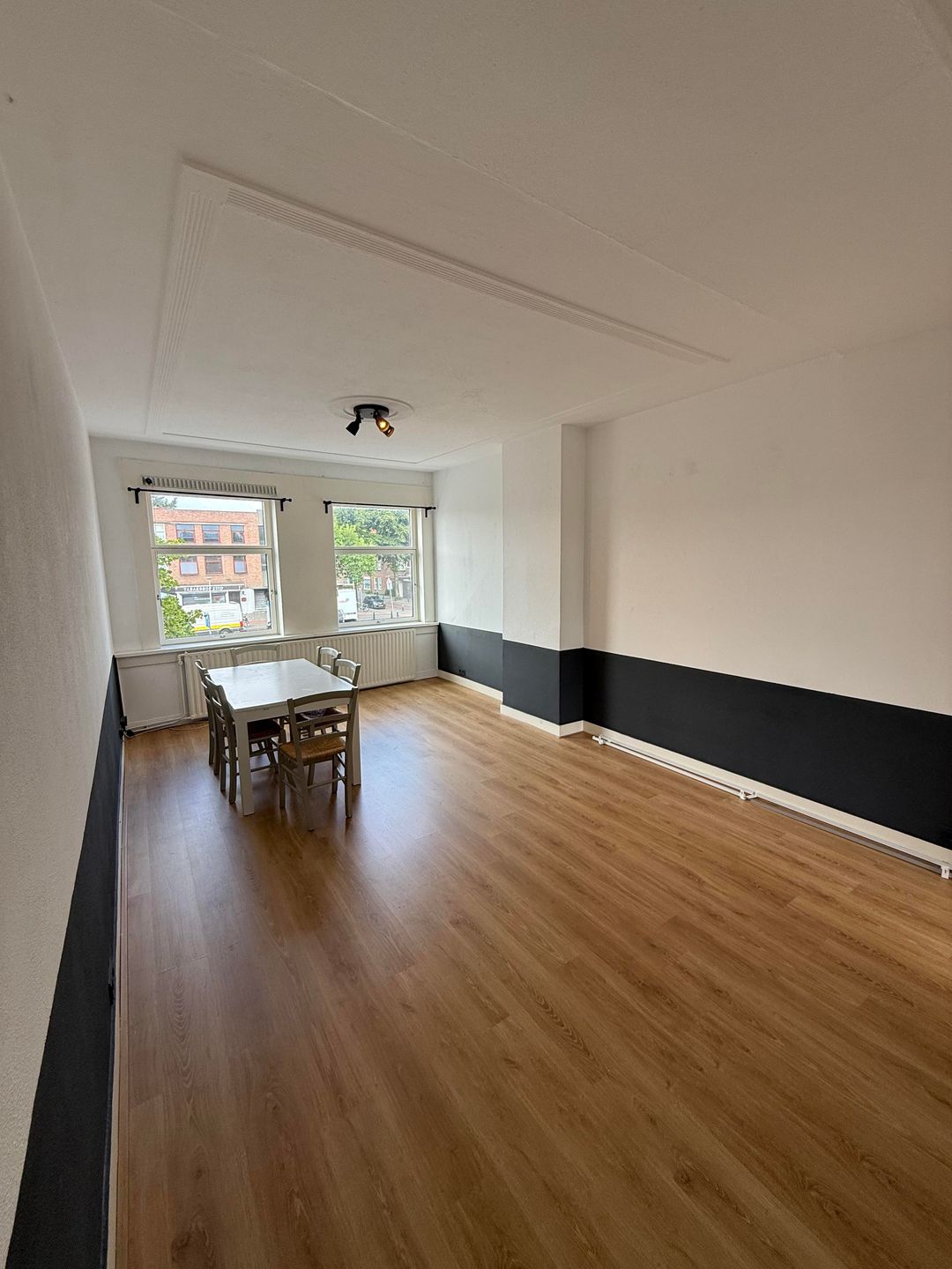 Foto 11 van Zuiderparklaan 218