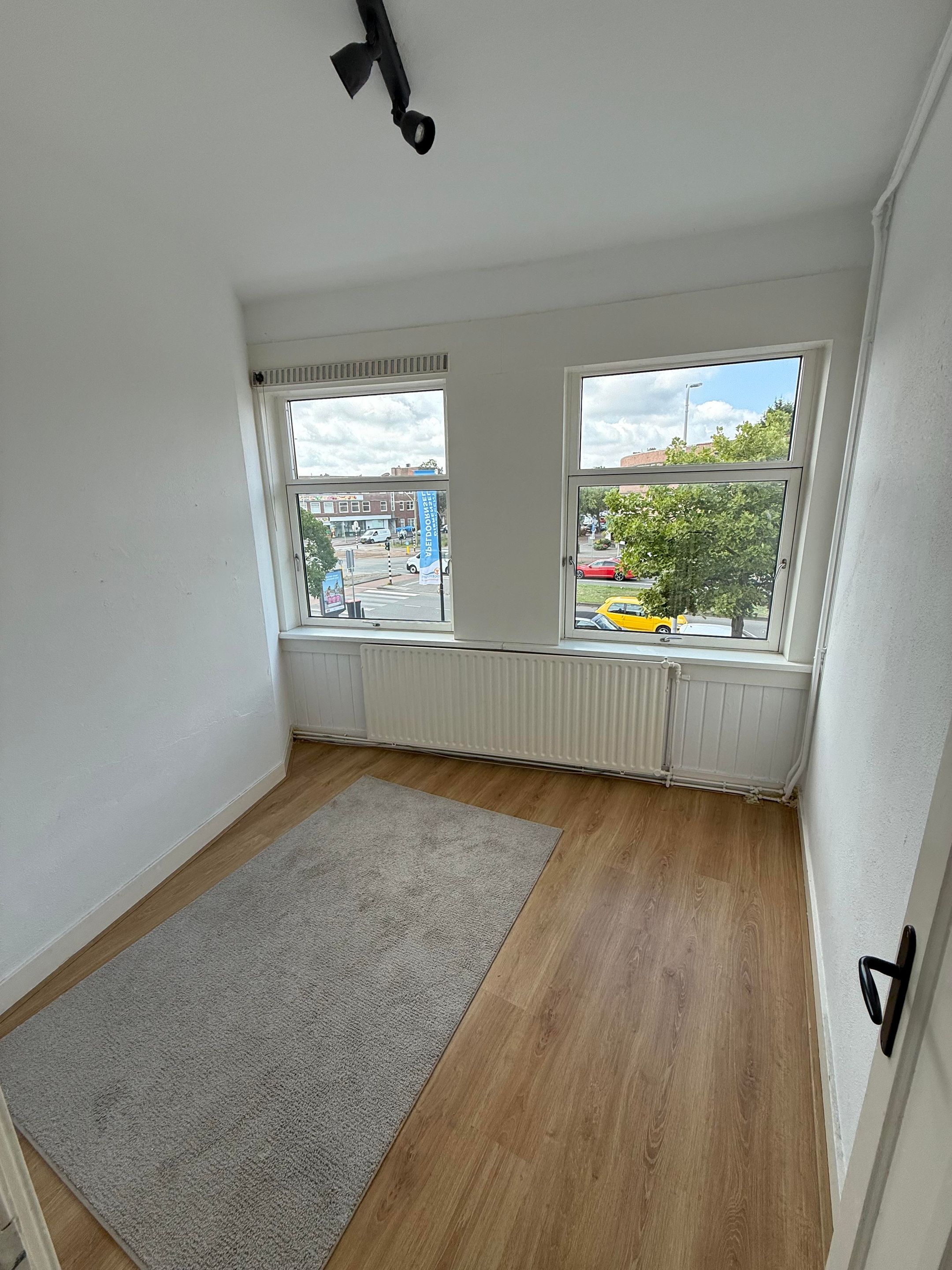 Foto 12 van Zuiderparklaan 218