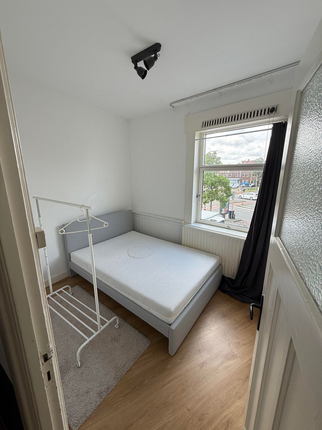 Foto 13 van Zuiderparklaan 218