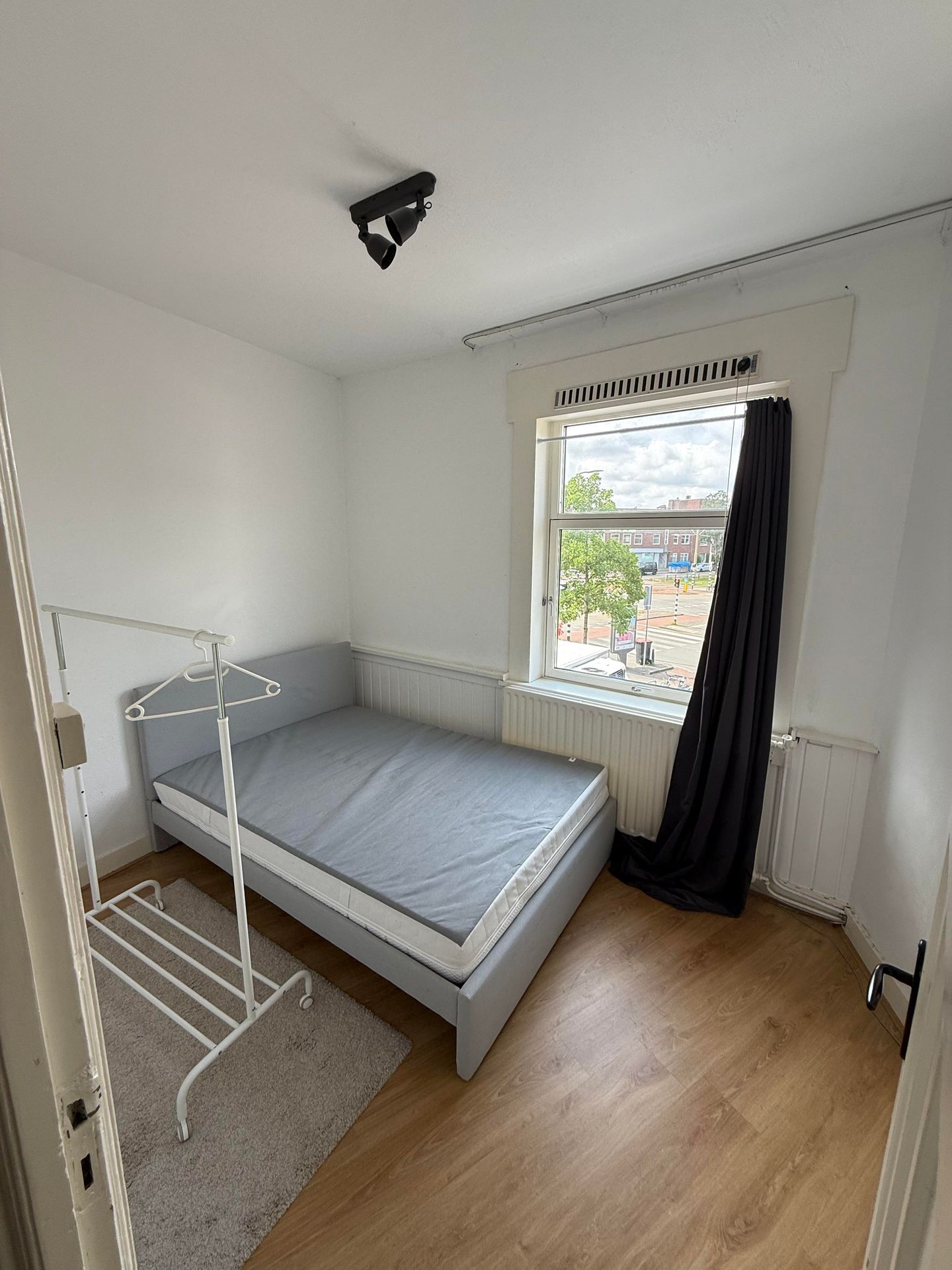 Foto 14 van Zuiderparklaan 218