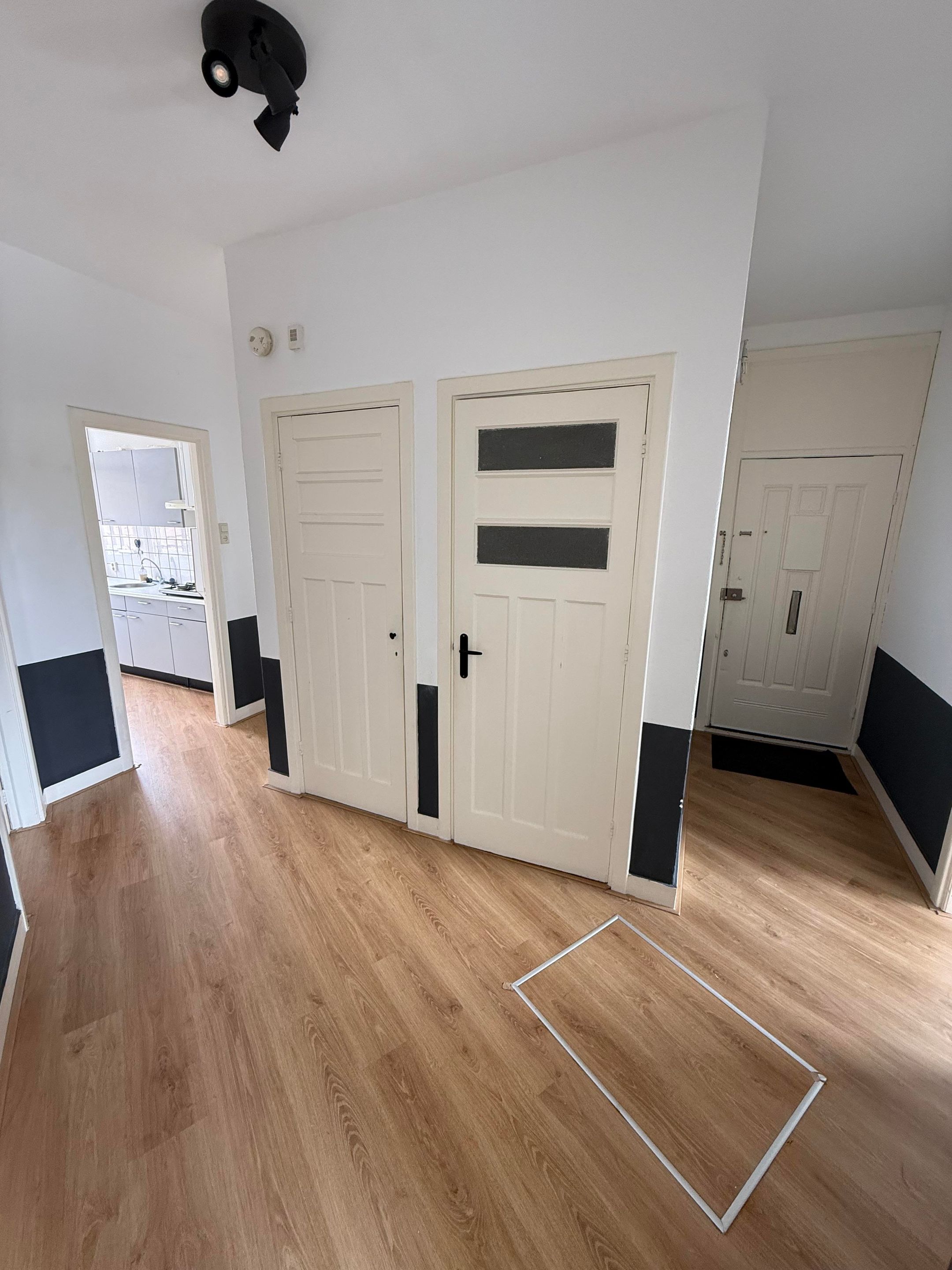 Foto 15 van Zuiderparklaan 218