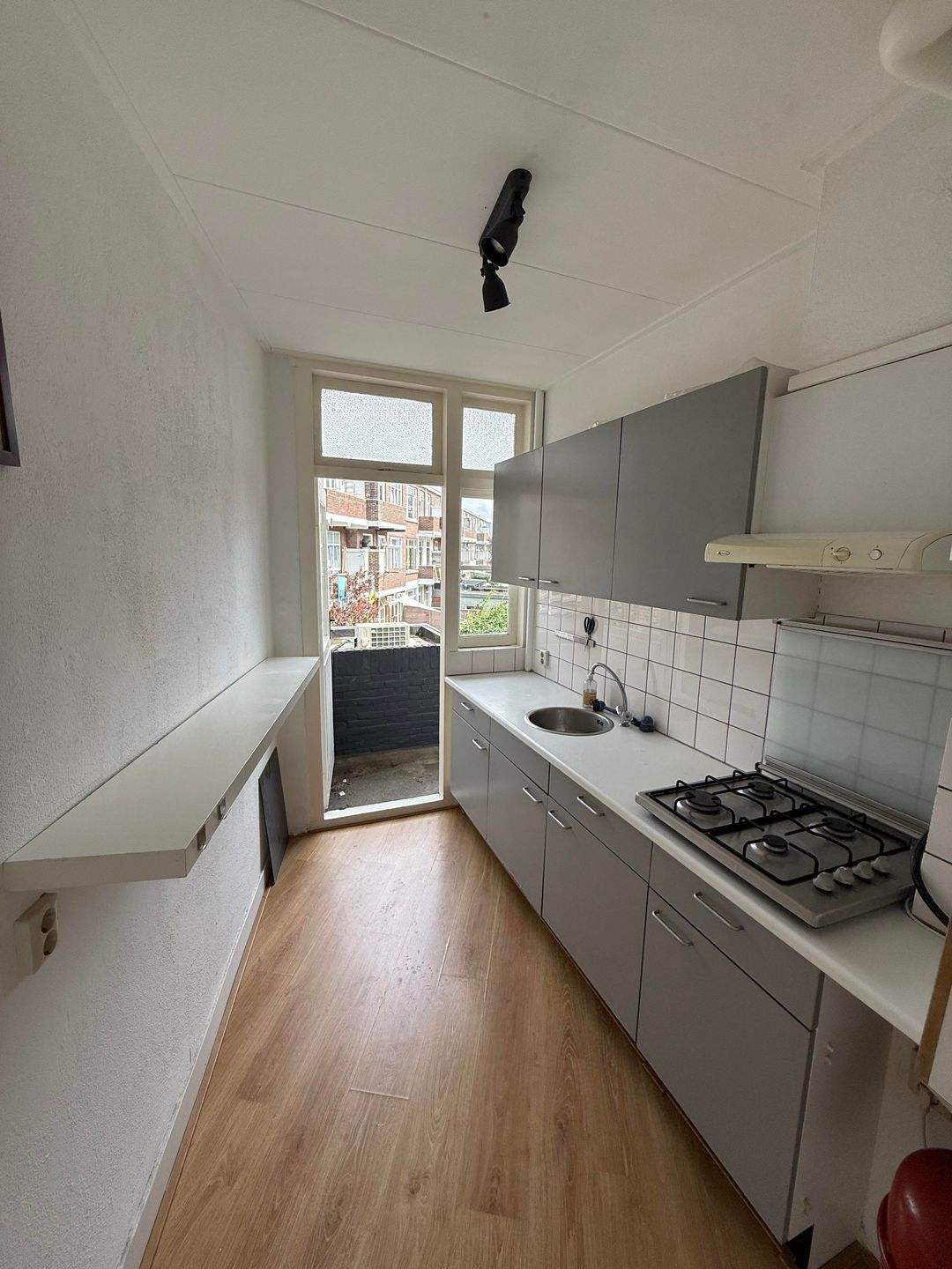 Foto 16 van Zuiderparklaan 218