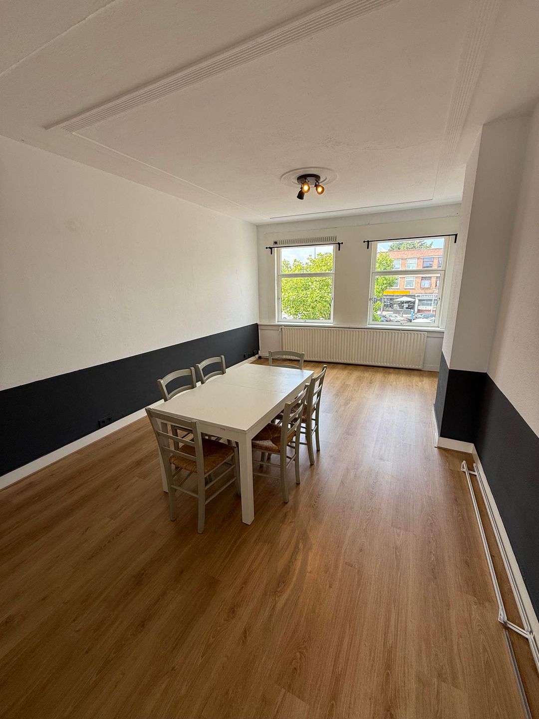 Foto 17 van Zuiderparklaan 218