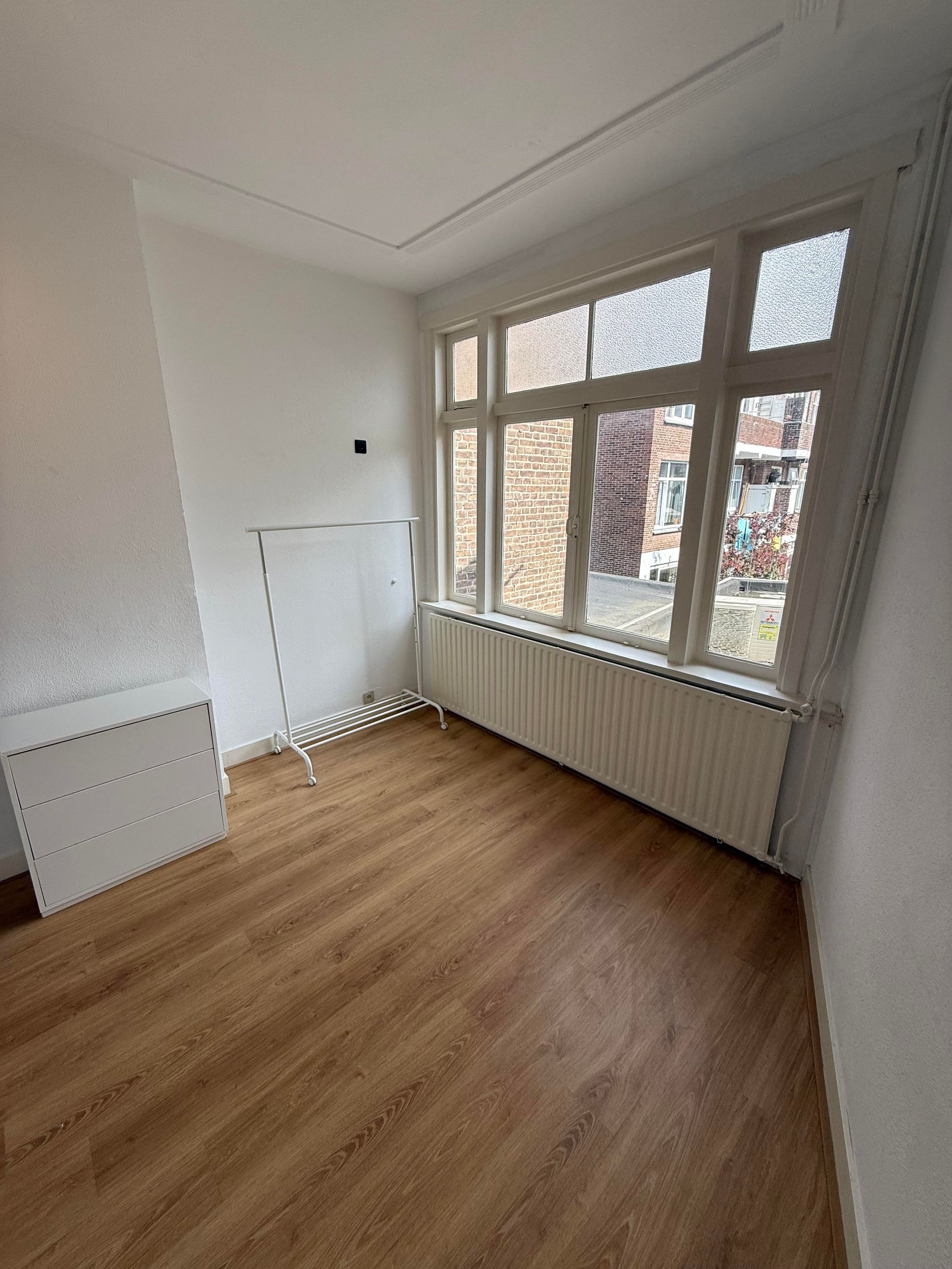 Foto 18 van Zuiderparklaan 218