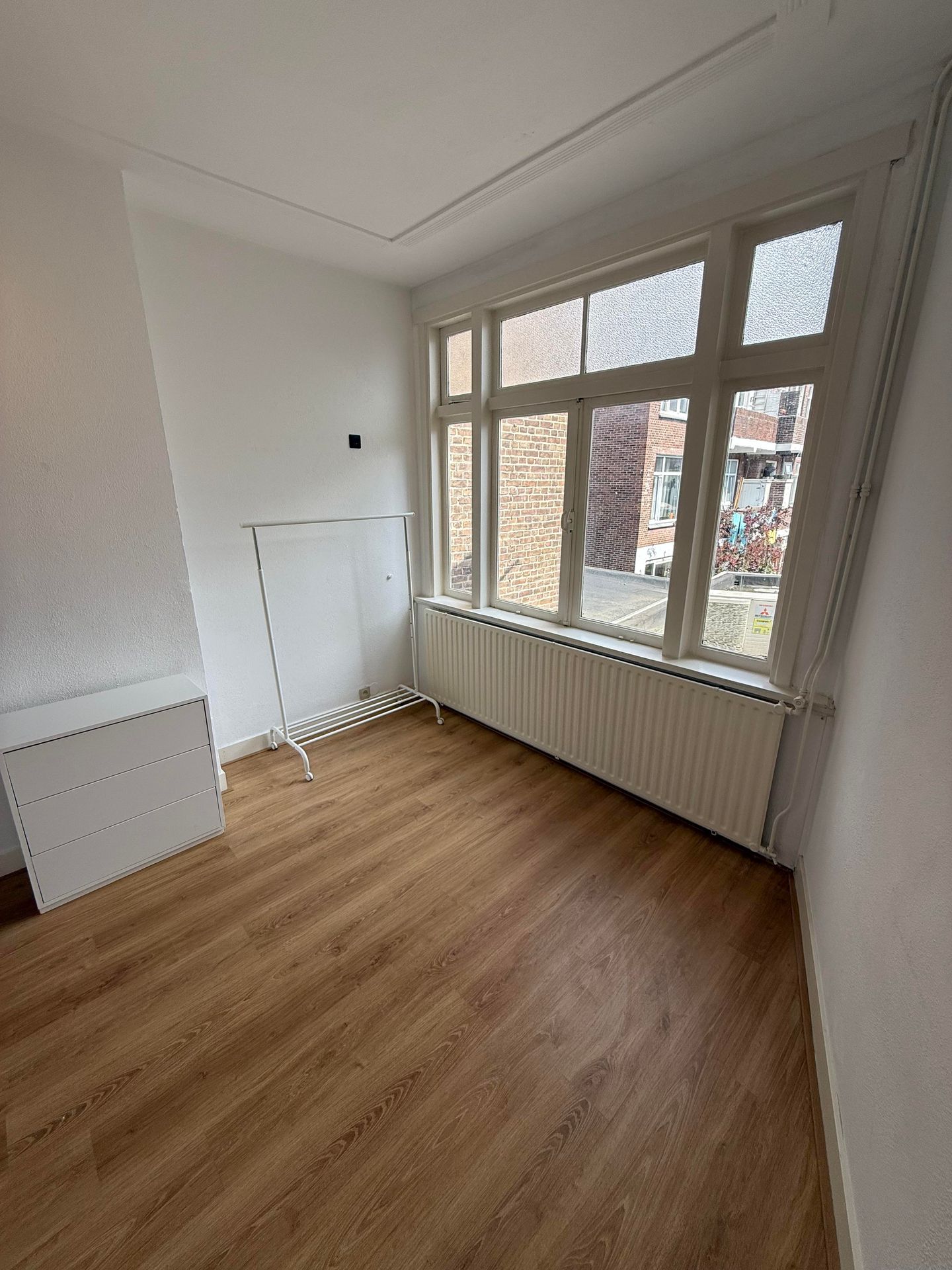 Foto 19 van Zuiderparklaan 218