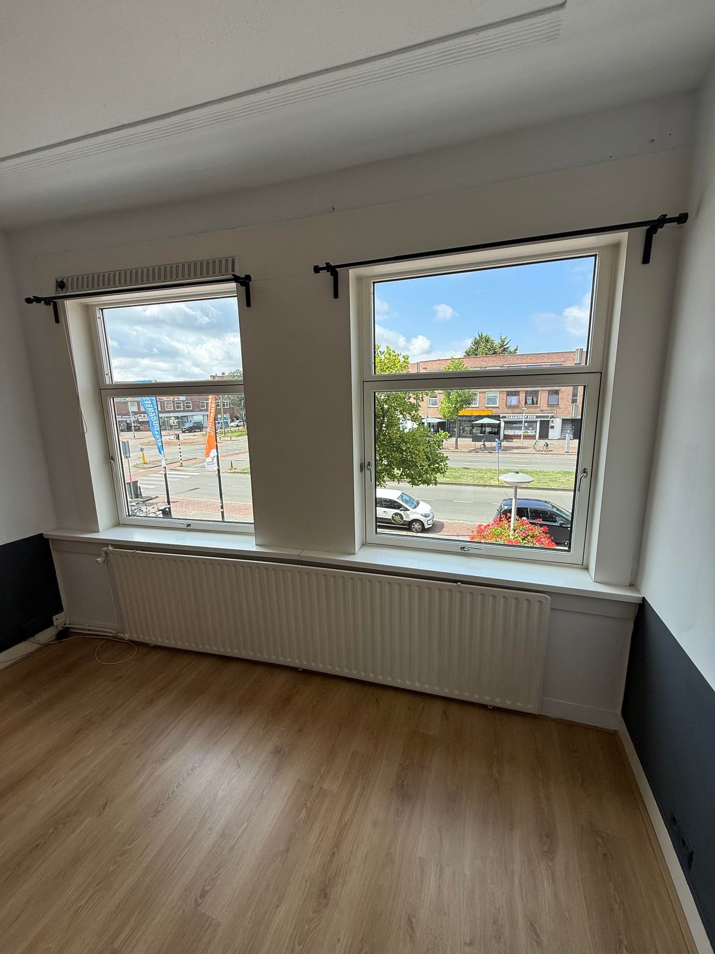 Foto 20 van Zuiderparklaan 218