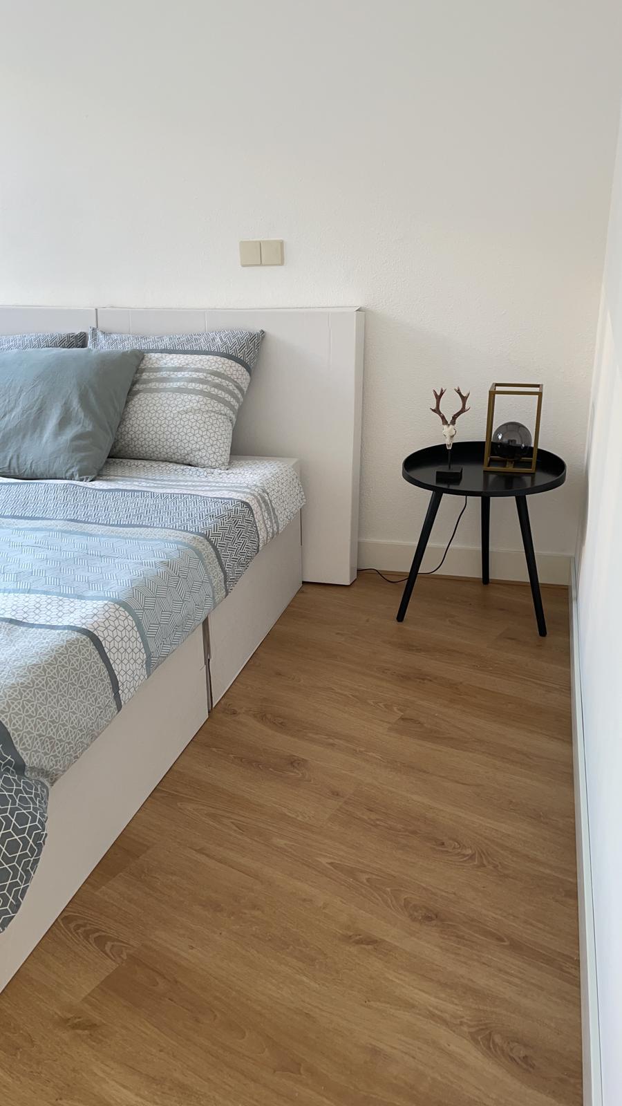 Foto 21 van Zuiderparklaan 218