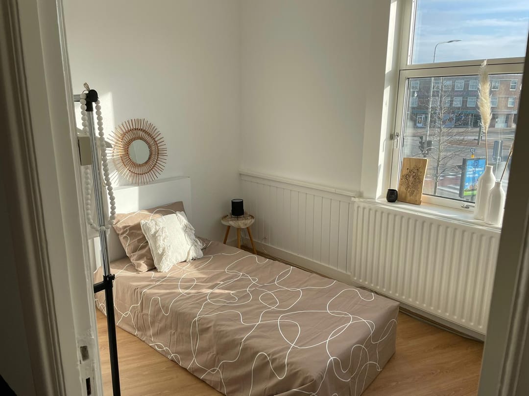 Foto 22 van Zuiderparklaan 218