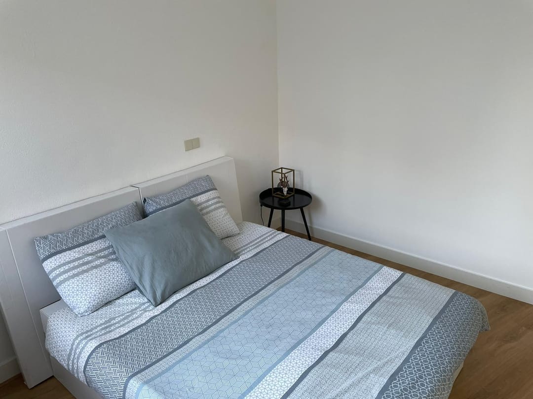 Foto 26 van Zuiderparklaan 218