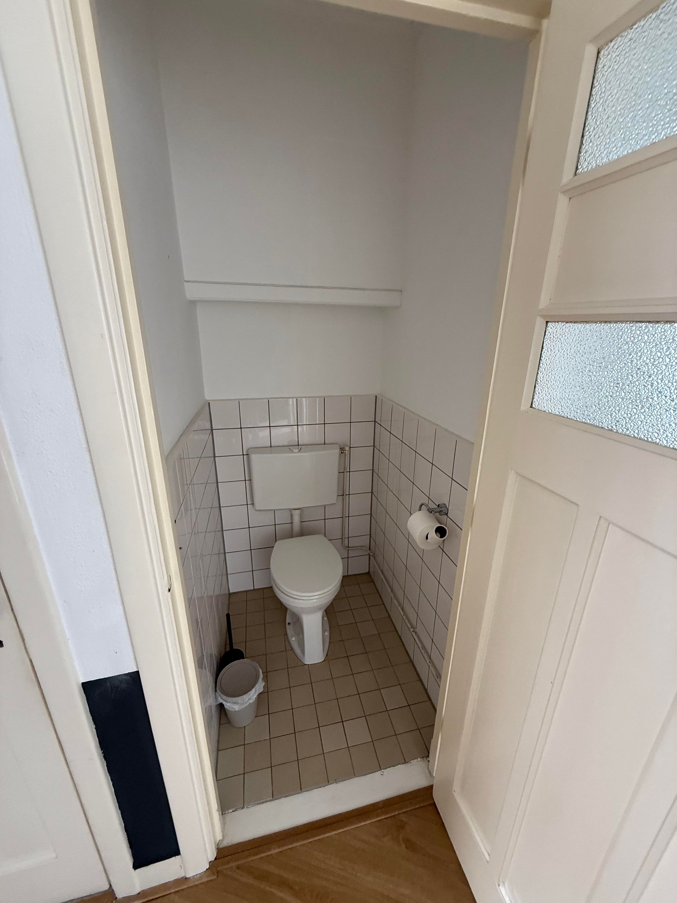 Foto 27 van Zuiderparklaan 218