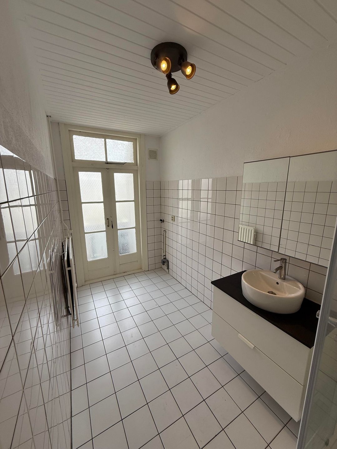 Foto 28 van Zuiderparklaan 218