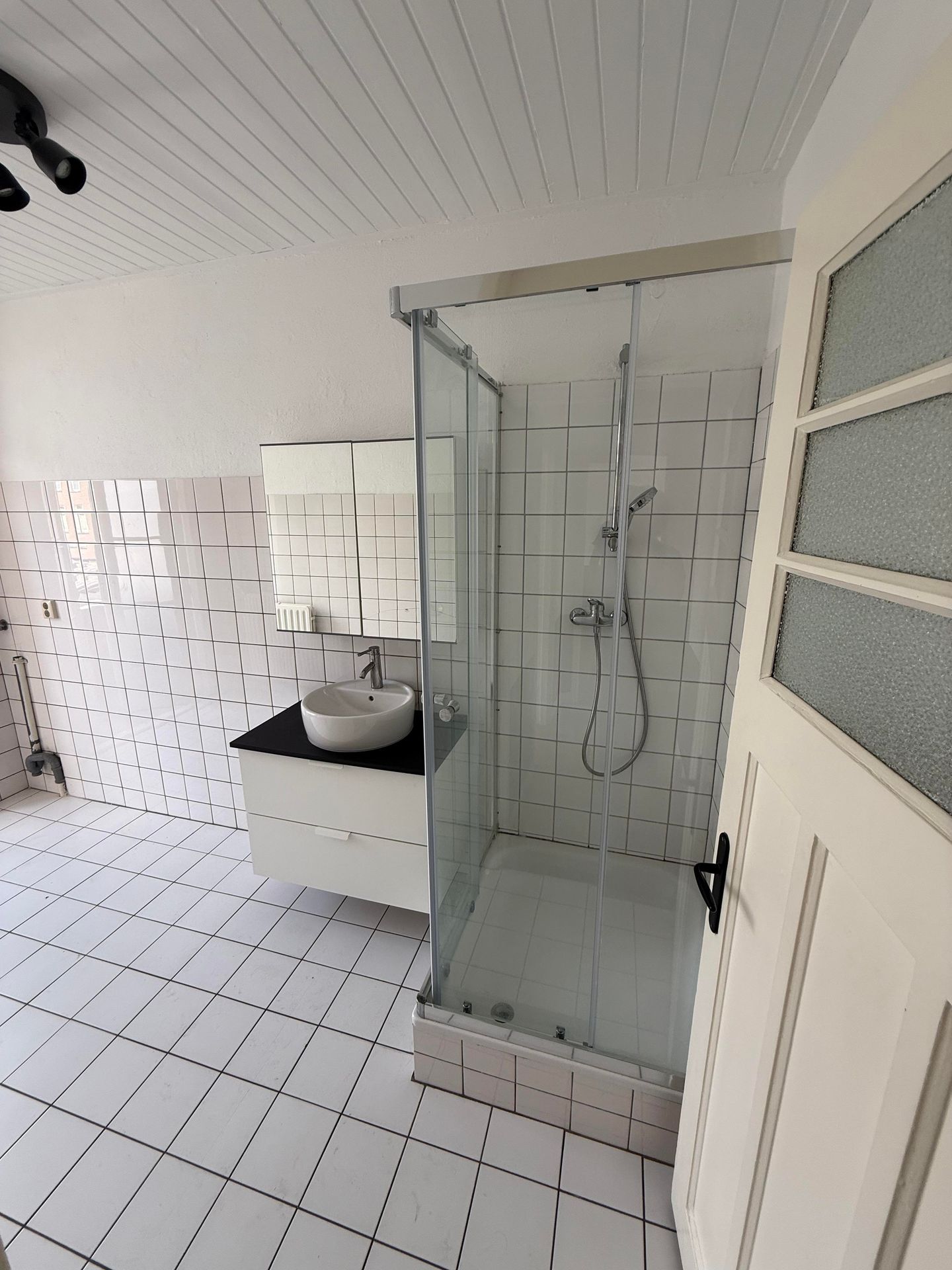 Foto 29 van Zuiderparklaan 218