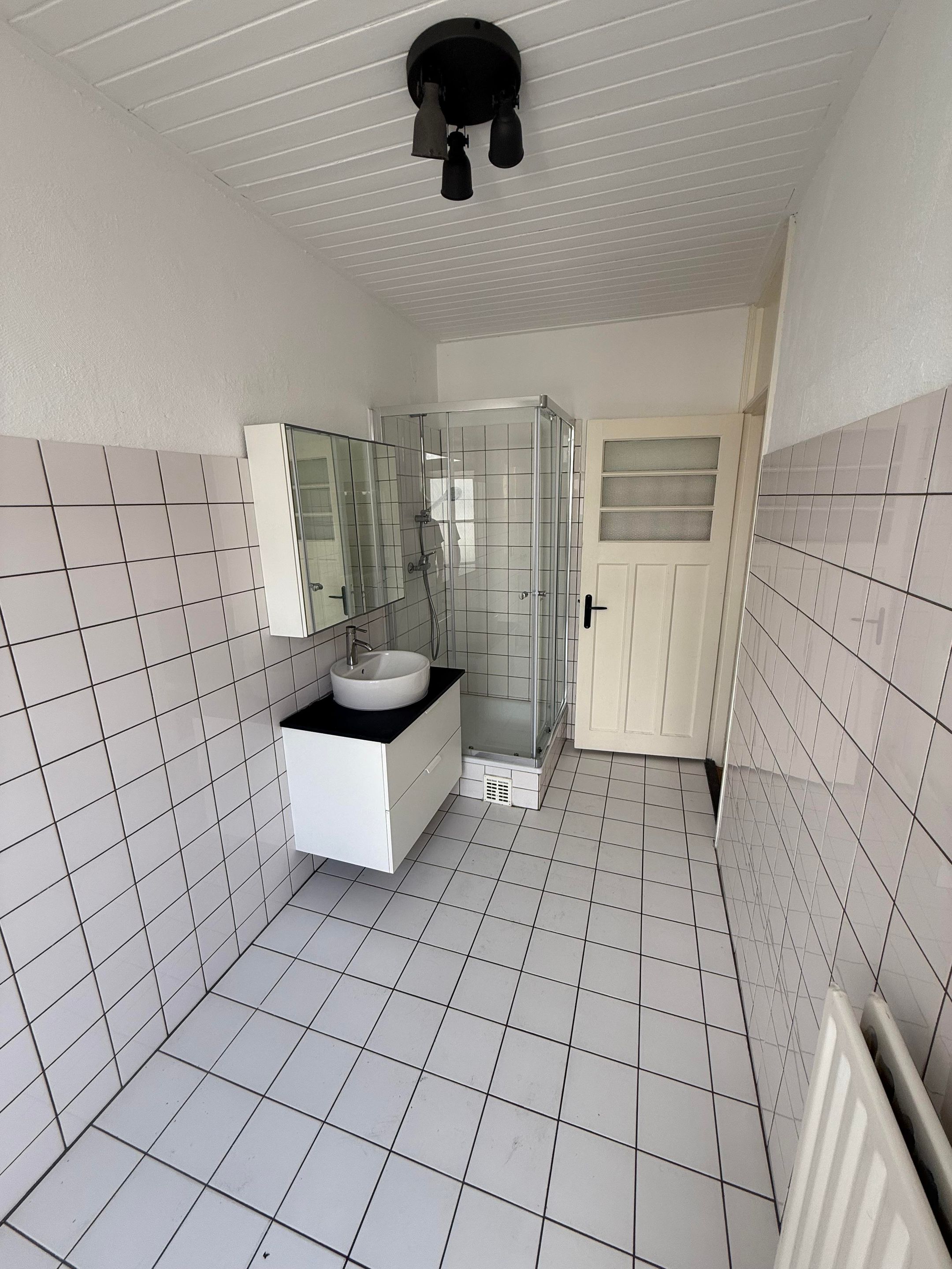 Foto 30 van Zuiderparklaan 218